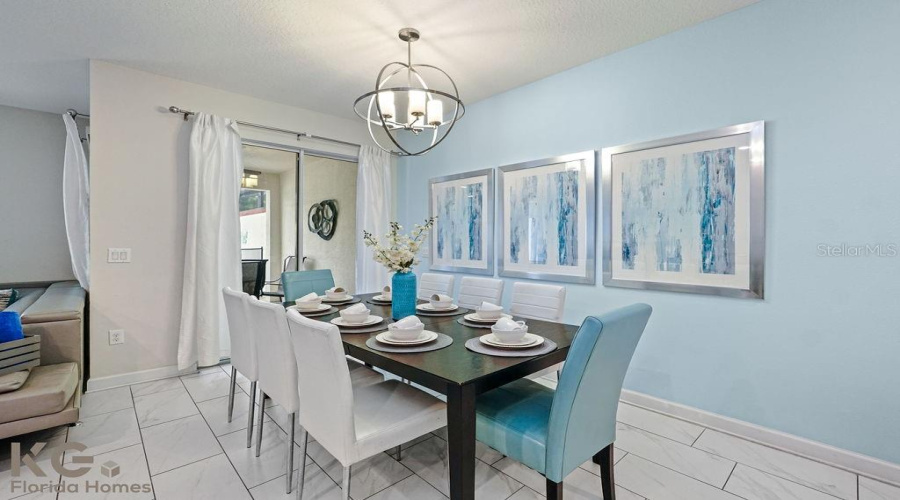 DAVENPORT, Florida 33896, 4 Bedrooms Bedrooms, ,3 BathroomsBathrooms,Residential,For Sale,DOGLEG DR,MFRS5124195