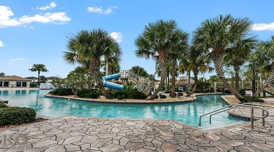 DAVENPORT, Florida 33896, 4 Bedrooms Bedrooms, ,3 BathroomsBathrooms,Residential,For Sale,DOGLEG DR,MFRS5124195