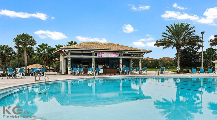 DAVENPORT, Florida 33896, 4 Bedrooms Bedrooms, ,3 BathroomsBathrooms,Residential,For Sale,DOGLEG DR,MFRS5124195