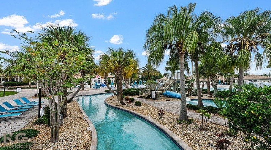DAVENPORT, Florida 33896, 4 Bedrooms Bedrooms, ,3 BathroomsBathrooms,Residential,For Sale,DOGLEG DR,MFRS5124195