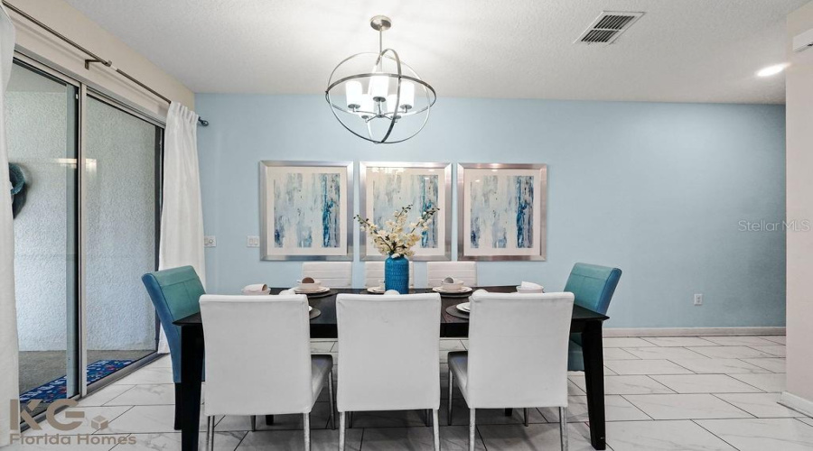 DAVENPORT, Florida 33896, 4 Bedrooms Bedrooms, ,3 BathroomsBathrooms,Residential,For Sale,DOGLEG DR,MFRS5124195