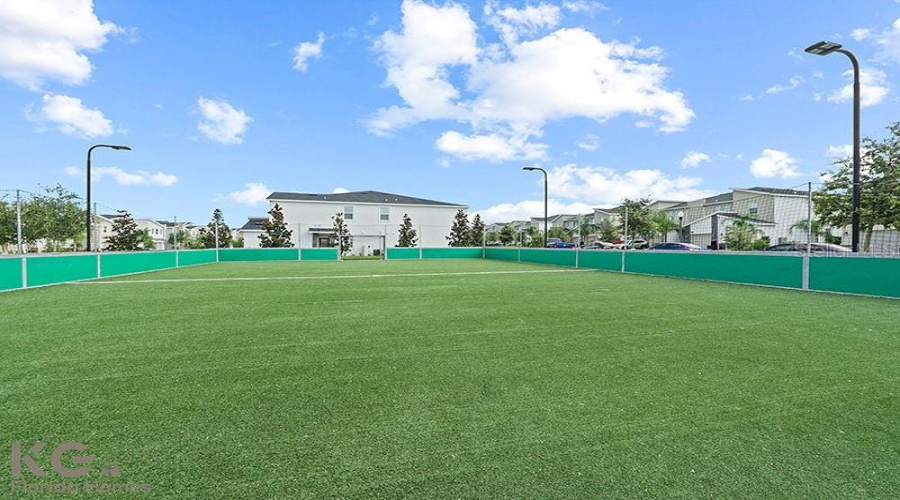 DAVENPORT, Florida 33896, 4 Bedrooms Bedrooms, ,3 BathroomsBathrooms,Residential,For Sale,DOGLEG DR,MFRS5124195