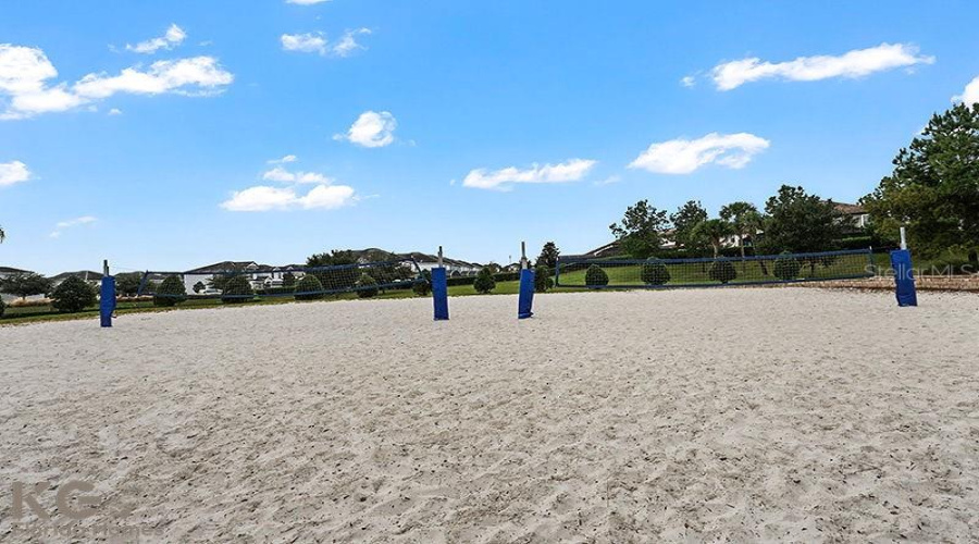 DAVENPORT, Florida 33896, 4 Bedrooms Bedrooms, ,3 BathroomsBathrooms,Residential,For Sale,DOGLEG DR,MFRS5124195