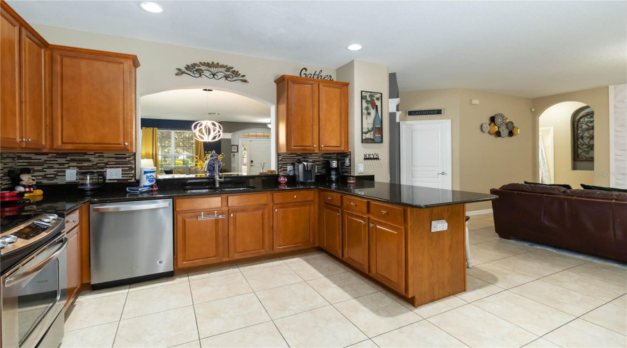 KISSIMMEE, Florida 34746, 6 Bedrooms Bedrooms, ,4 BathroomsBathrooms,Residential,For Sale,ARCHFELD BLVD,0,MFRO6297216