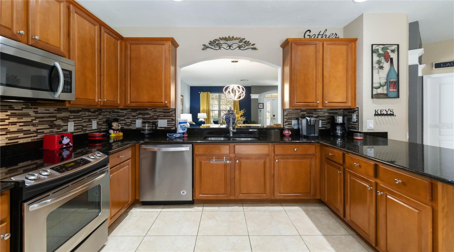 KISSIMMEE, Florida 34746, 6 Bedrooms Bedrooms, ,4 BathroomsBathrooms,Residential,For Sale,ARCHFELD BLVD,0,MFRO6297216