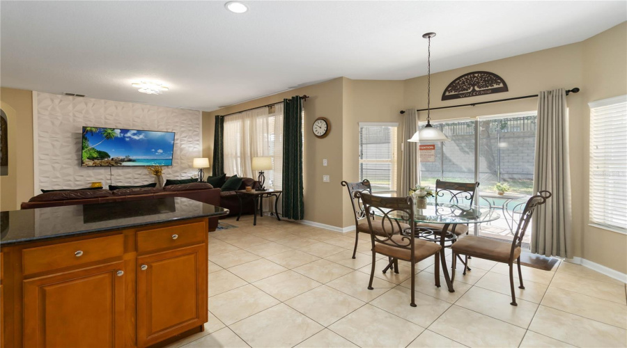 KISSIMMEE, Florida 34746, 6 Bedrooms Bedrooms, ,4 BathroomsBathrooms,Residential,For Sale,ARCHFELD BLVD,0,MFRO6297216