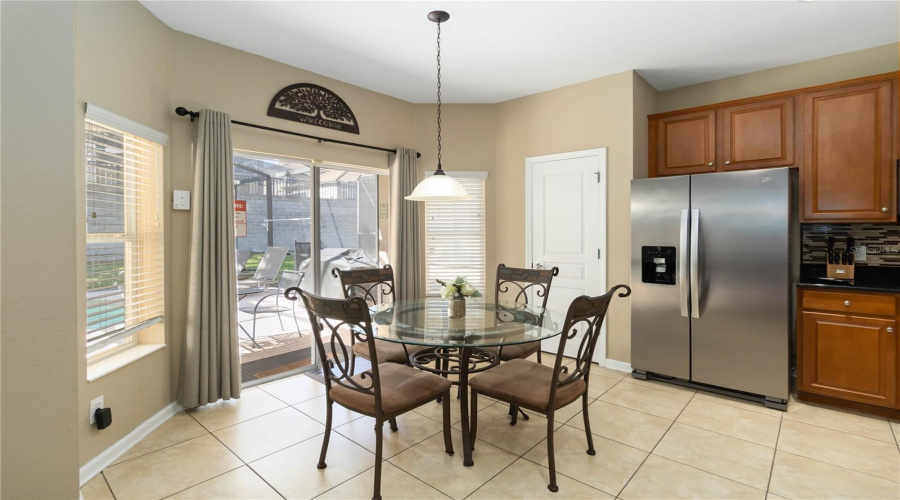 KISSIMMEE, Florida 34746, 6 Bedrooms Bedrooms, ,4 BathroomsBathrooms,Residential,For Sale,ARCHFELD BLVD,0,MFRO6297216