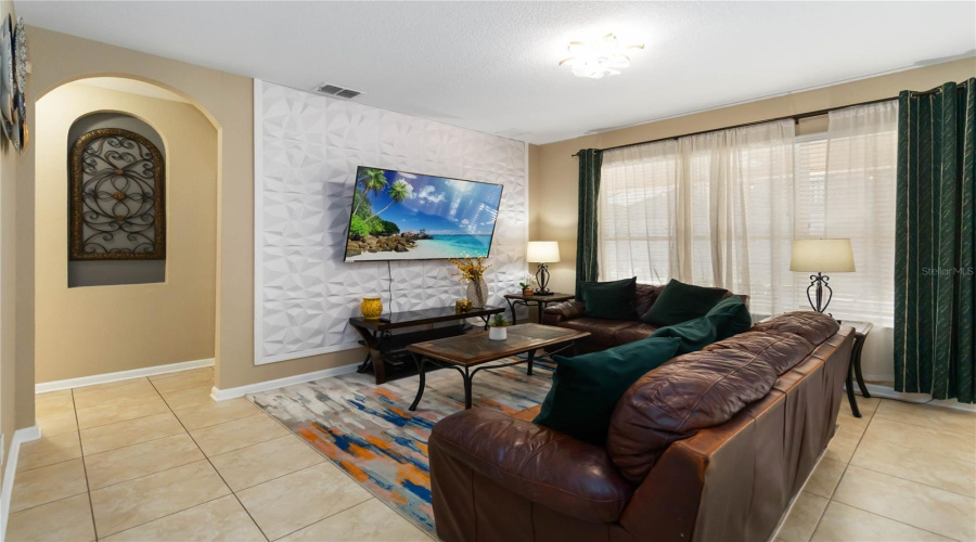 KISSIMMEE, Florida 34746, 6 Bedrooms Bedrooms, ,4 BathroomsBathrooms,Residential,For Sale,ARCHFELD BLVD,0,MFRO6297216