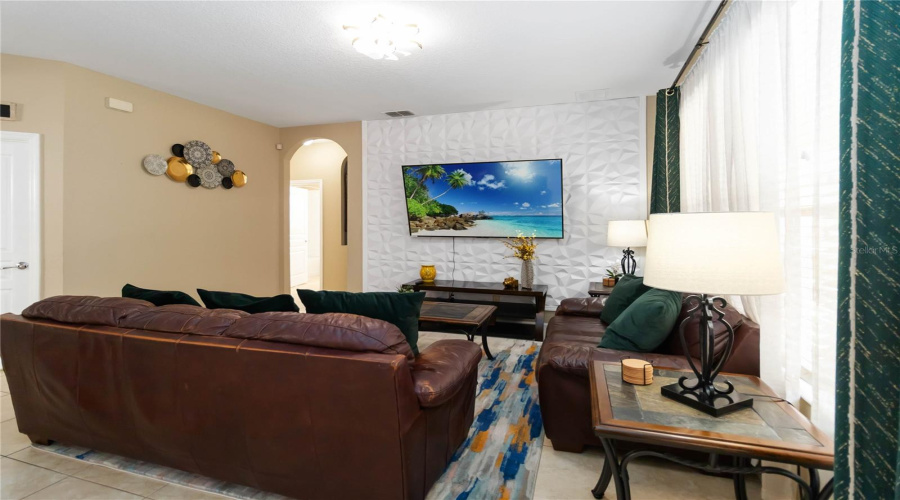 KISSIMMEE, Florida 34746, 6 Bedrooms Bedrooms, ,4 BathroomsBathrooms,Residential,For Sale,ARCHFELD BLVD,0,MFRO6297216