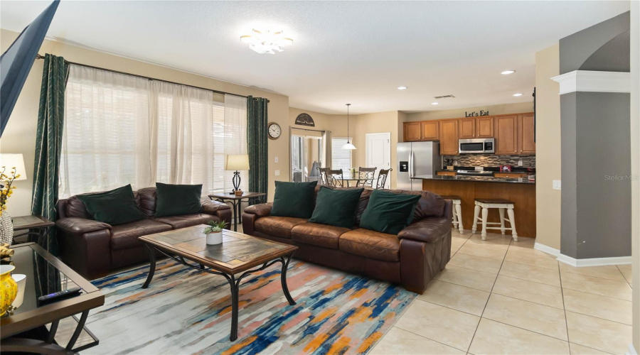 KISSIMMEE, Florida 34746, 6 Bedrooms Bedrooms, ,4 BathroomsBathrooms,Residential,For Sale,ARCHFELD BLVD,0,MFRO6297216