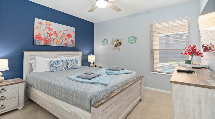 KISSIMMEE, Florida 34746, 6 Bedrooms Bedrooms, ,4 BathroomsBathrooms,Residential,For Sale,ARCHFELD BLVD,0,MFRO6297216