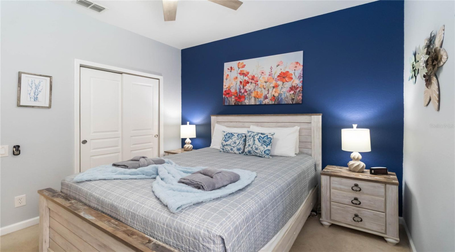 KISSIMMEE, Florida 34746, 6 Bedrooms Bedrooms, ,4 BathroomsBathrooms,Residential,For Sale,ARCHFELD BLVD,0,MFRO6297216