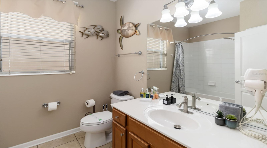 KISSIMMEE, Florida 34746, 6 Bedrooms Bedrooms, ,4 BathroomsBathrooms,Residential,For Sale,ARCHFELD BLVD,0,MFRO6297216