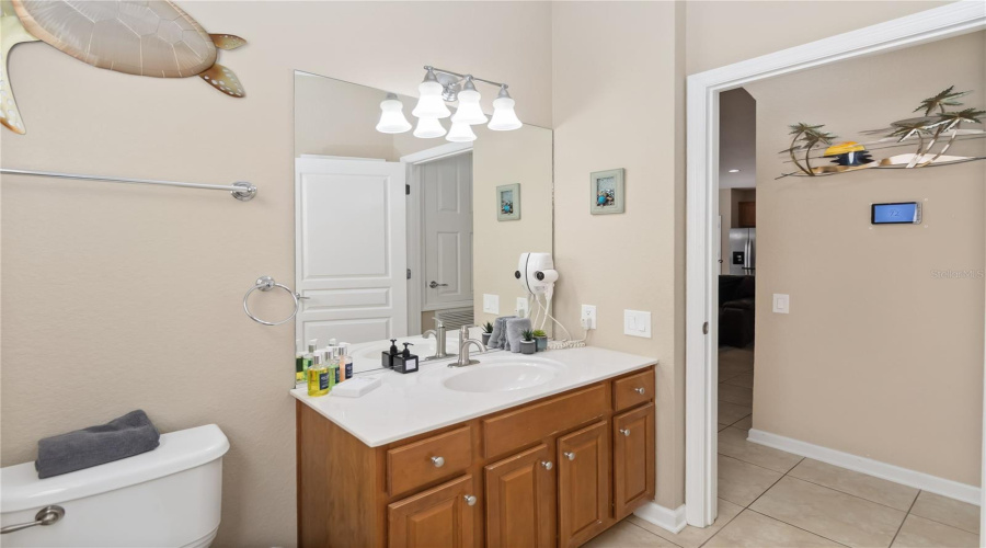 KISSIMMEE, Florida 34746, 6 Bedrooms Bedrooms, ,4 BathroomsBathrooms,Residential,For Sale,ARCHFELD BLVD,0,MFRO6297216