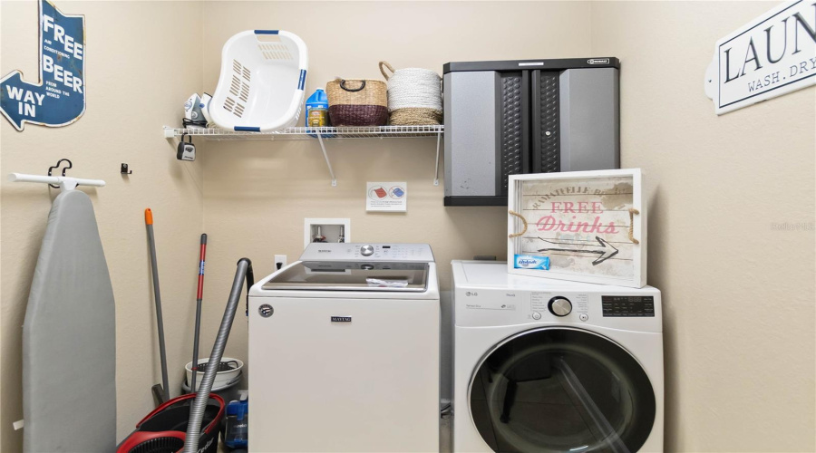 KISSIMMEE, Florida 34746, 6 Bedrooms Bedrooms, ,4 BathroomsBathrooms,Residential,For Sale,ARCHFELD BLVD,0,MFRO6297216