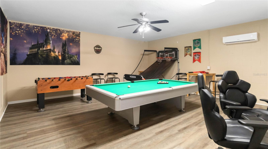 KISSIMMEE, Florida 34746, 6 Bedrooms Bedrooms, ,4 BathroomsBathrooms,Residential,For Sale,ARCHFELD BLVD,0,MFRO6297216