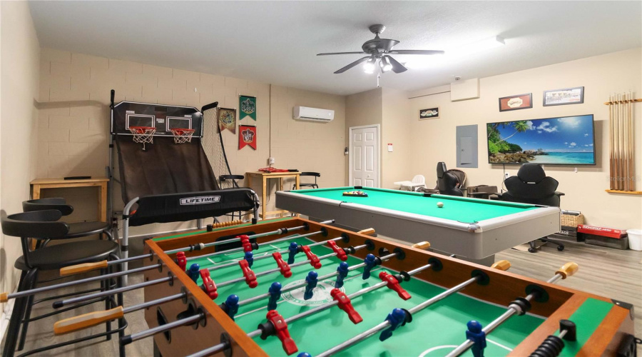 KISSIMMEE, Florida 34746, 6 Bedrooms Bedrooms, ,4 BathroomsBathrooms,Residential,For Sale,ARCHFELD BLVD,0,MFRO6297216