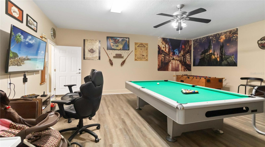 KISSIMMEE, Florida 34746, 6 Bedrooms Bedrooms, ,4 BathroomsBathrooms,Residential,For Sale,ARCHFELD BLVD,0,MFRO6297216