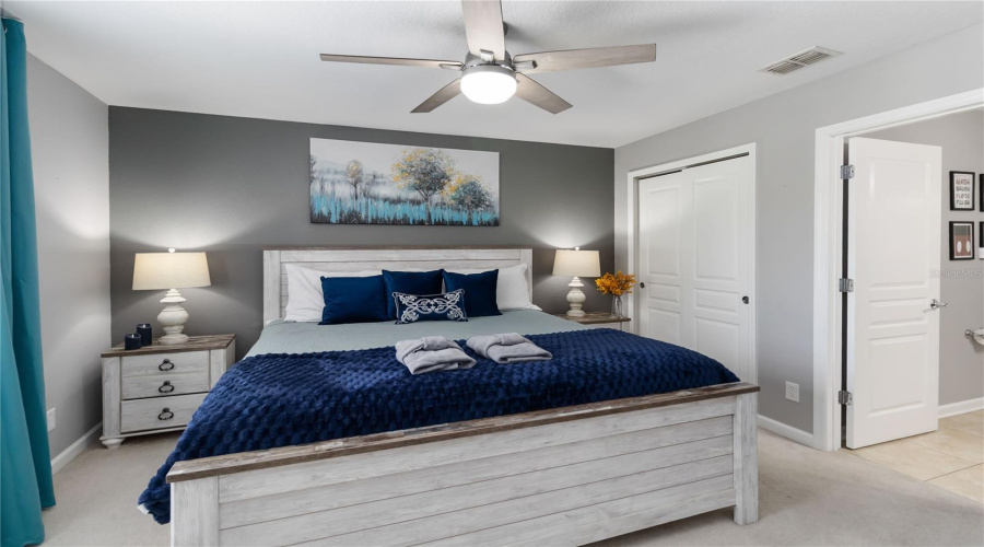 KISSIMMEE, Florida 34746, 6 Bedrooms Bedrooms, ,4 BathroomsBathrooms,Residential,For Sale,ARCHFELD BLVD,0,MFRO6297216