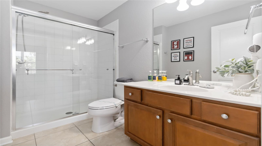 KISSIMMEE, Florida 34746, 6 Bedrooms Bedrooms, ,4 BathroomsBathrooms,Residential,For Sale,ARCHFELD BLVD,0,MFRO6297216