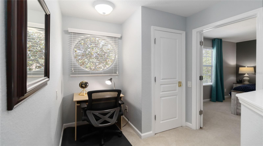 KISSIMMEE, Florida 34746, 6 Bedrooms Bedrooms, ,4 BathroomsBathrooms,Residential,For Sale,ARCHFELD BLVD,0,MFRO6297216