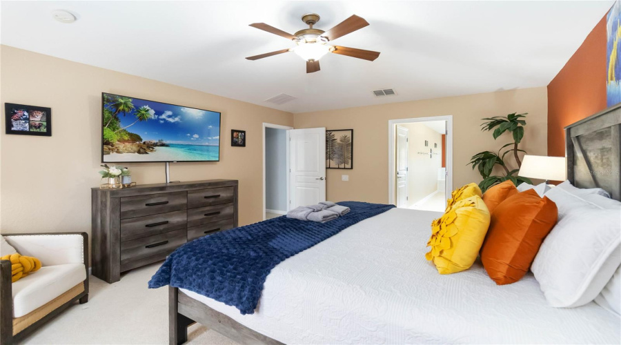 KISSIMMEE, Florida 34746, 6 Bedrooms Bedrooms, ,4 BathroomsBathrooms,Residential,For Sale,ARCHFELD BLVD,0,MFRO6297216