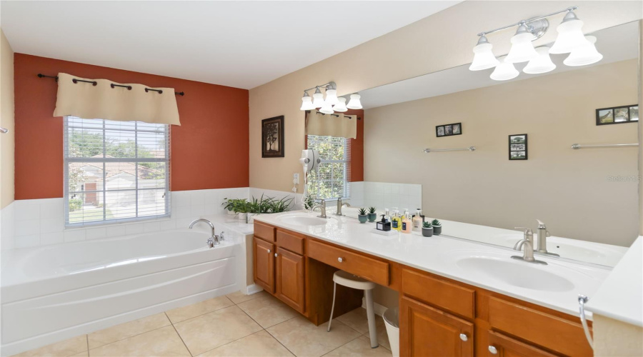 KISSIMMEE, Florida 34746, 6 Bedrooms Bedrooms, ,4 BathroomsBathrooms,Residential,For Sale,ARCHFELD BLVD,0,MFRO6297216