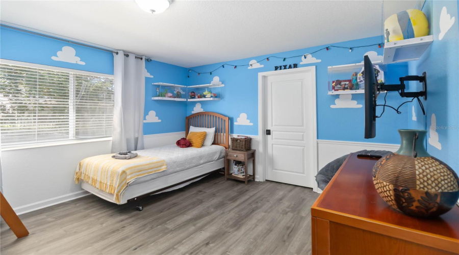 KISSIMMEE, Florida 34746, 6 Bedrooms Bedrooms, ,4 BathroomsBathrooms,Residential,For Sale,ARCHFELD BLVD,0,MFRO6297216