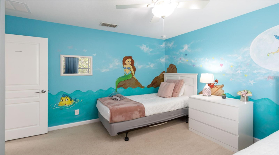 KISSIMMEE, Florida 34746, 6 Bedrooms Bedrooms, ,4 BathroomsBathrooms,Residential,For Sale,ARCHFELD BLVD,0,MFRO6297216