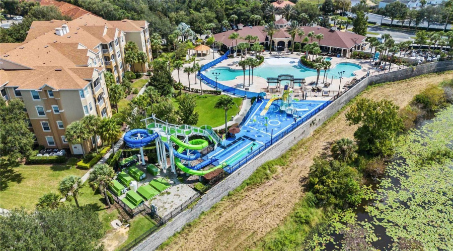 KISSIMMEE, Florida 34746, 6 Bedrooms Bedrooms, ,4 BathroomsBathrooms,Residential,For Sale,ARCHFELD BLVD,0,MFRO6297216