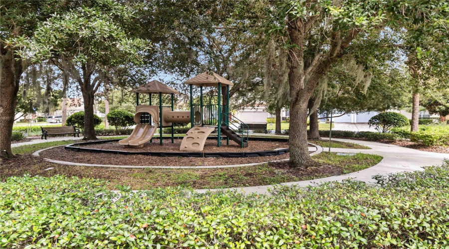 KISSIMMEE, Florida 34746, 6 Bedrooms Bedrooms, ,4 BathroomsBathrooms,Residential,For Sale,ARCHFELD BLVD,0,MFRO6297216