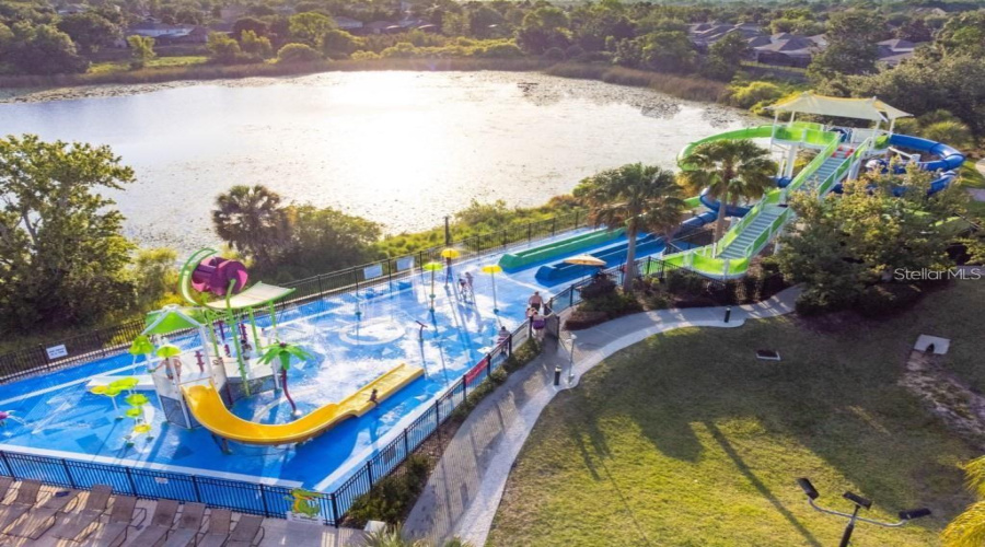 KISSIMMEE, Florida 34746, 6 Bedrooms Bedrooms, ,4 BathroomsBathrooms,Residential,For Sale,ARCHFELD BLVD,0,MFRO6297216