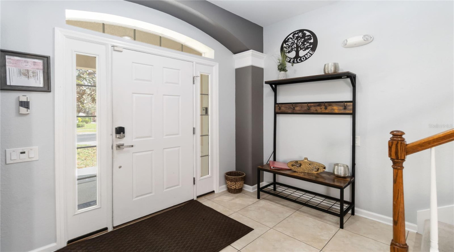 KISSIMMEE, Florida 34746, 6 Bedrooms Bedrooms, ,4 BathroomsBathrooms,Residential,For Sale,ARCHFELD BLVD,0,MFRO6297216