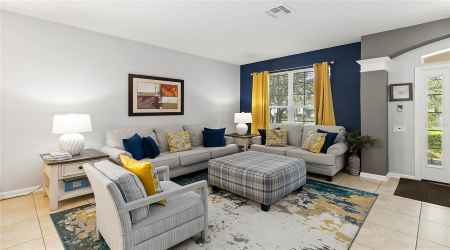 KISSIMMEE, Florida 34746, 6 Bedrooms Bedrooms, ,4 BathroomsBathrooms,Residential,For Sale,ARCHFELD BLVD,0,MFRO6297216