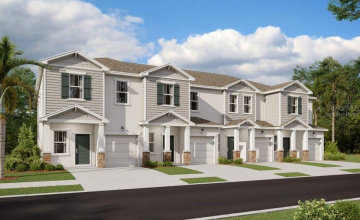 Davenport, Florida 33837, 3 Bedrooms Bedrooms, ,2 Bathroomsbathrooms,Residential,For Sale,Chantilly,Mfrtb8372893