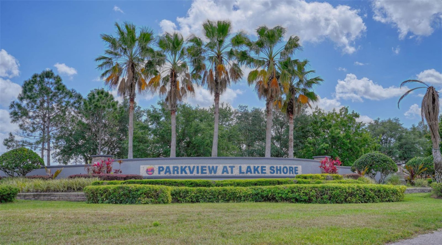 Kissimmee, Florida 34746, 4 Bedrooms Bedrooms, ,4 Bathroomsbathrooms,Residential,For Sale,Marshfield Preserve,Mfrs5124465