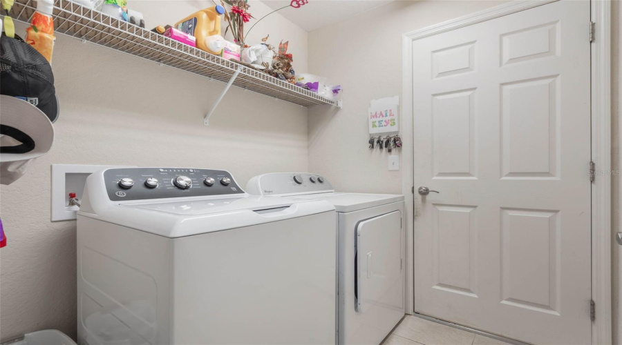 Davenport, Florida 33837, 3 Bedrooms Bedrooms, ,2 Bathroomsbathrooms,Residential,For Sale,Highland Meadows,Mfro6298316