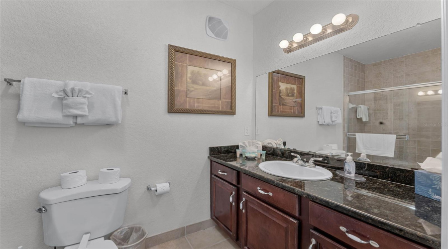 Davenport, Florida 33896, 2 Bedrooms Bedrooms, ,2 Bathroomsbathrooms,Residential,For Sale,Tuscan,Mfrs5124635
