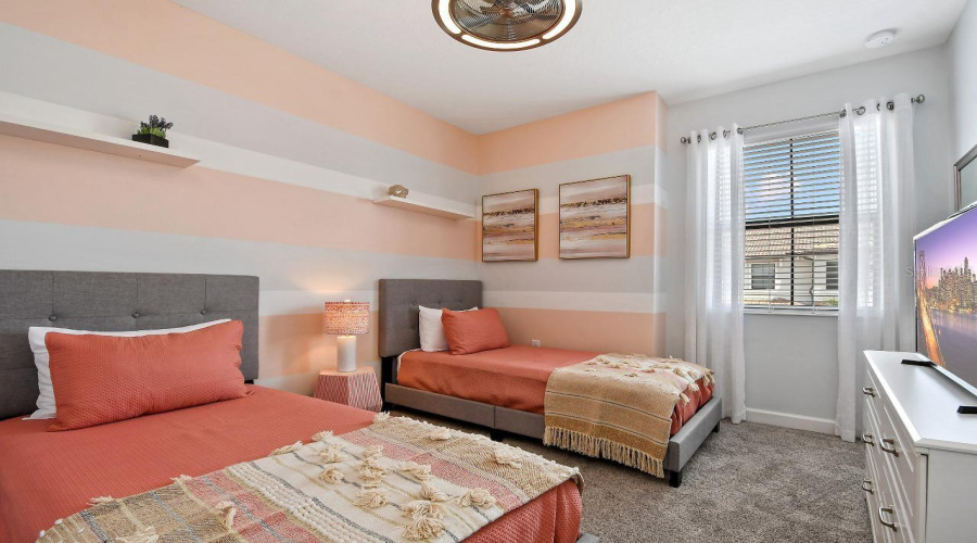 DAVENPORT, Florida 33896, 3 Bedrooms Bedrooms, ,2 BathroomsBathrooms,Residential,For Sale,ZOELLER HILLS,0,MFRO6298818