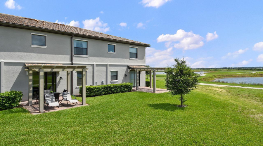 DAVENPORT, Florida 33896, 3 Bedrooms Bedrooms, ,2 BathroomsBathrooms,Residential,For Sale,ZOELLER HILLS,0,MFRO6298818