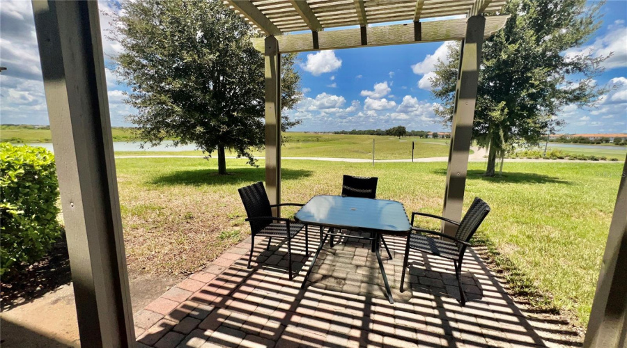 DAVENPORT, Florida 33896, 3 Bedrooms Bedrooms, ,2 BathroomsBathrooms,Residential,For Sale,ZOELLER HILLS,0,MFRO6298818