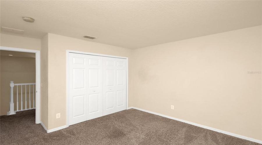 Kissimmee, Florida 34747, 5 Bedrooms Bedrooms, ,3 Bathroomsbathrooms,Residential,For Sale,Roccella,Mfro6296184