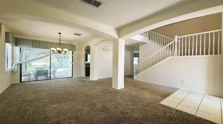 Kissimmee, Florida 34747, 5 Bedrooms Bedrooms, ,3 Bathroomsbathrooms,Residential,For Sale,Roccella,Mfro6296184