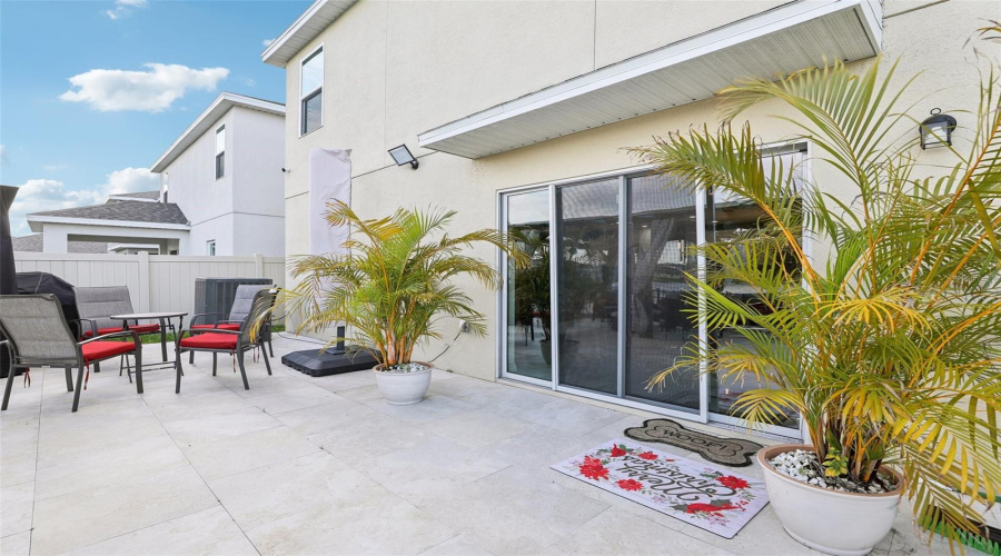 Kissimmee, Florida 34746, 4 Bedrooms Bedrooms, ,2 Bathroomsbathrooms,Residential,For Sale,Royal Point,Mfro6298695