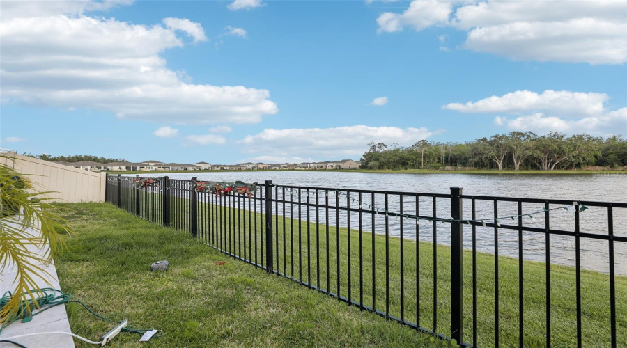 Kissimmee, Florida 34746, 4 Bedrooms Bedrooms, ,2 Bathroomsbathrooms,Residential,For Sale,Royal Point,Mfro6298695