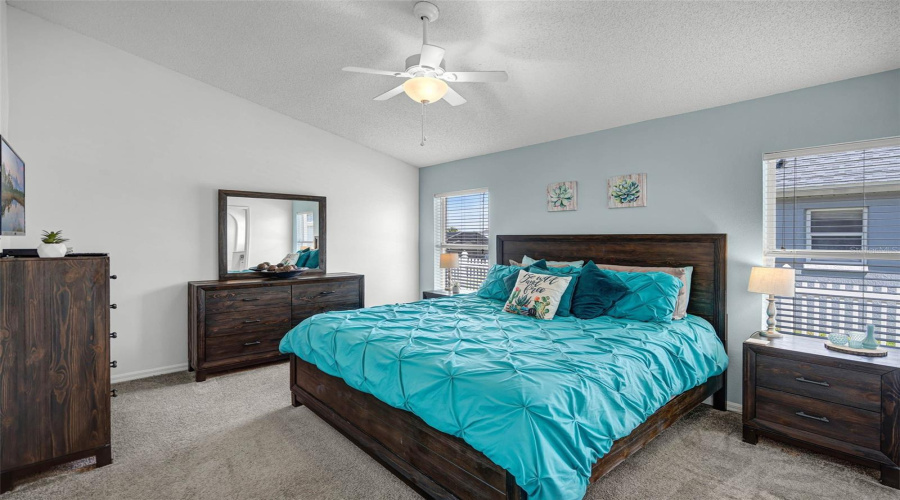 Kissimmee, Florida 34747, 4 Bedrooms Bedrooms, ,3 Bathroomsbathrooms,Residential,For Sale,Indian Creek,Mfrs5124640