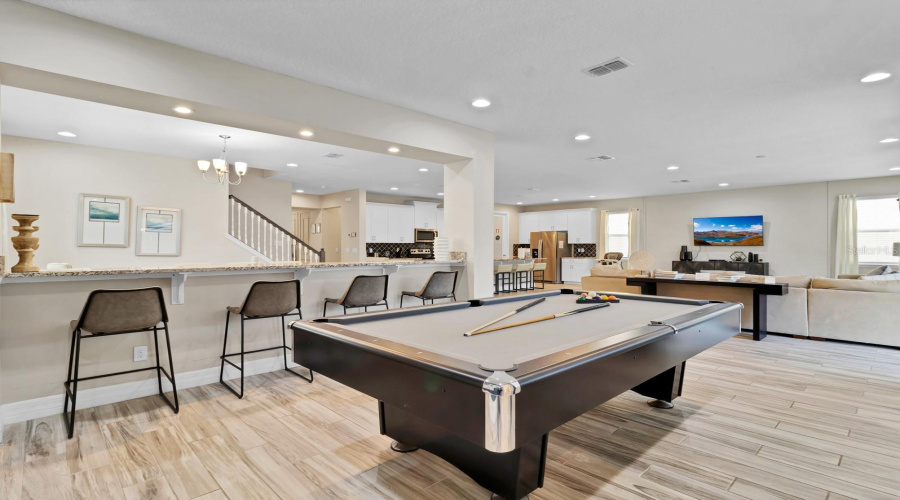 KISSIMMEE, Florida 34747, 9 Bedrooms Bedrooms, ,6 BathroomsBathrooms,Residential,For Sale,PELICAN COVE,0,MFRO6298547