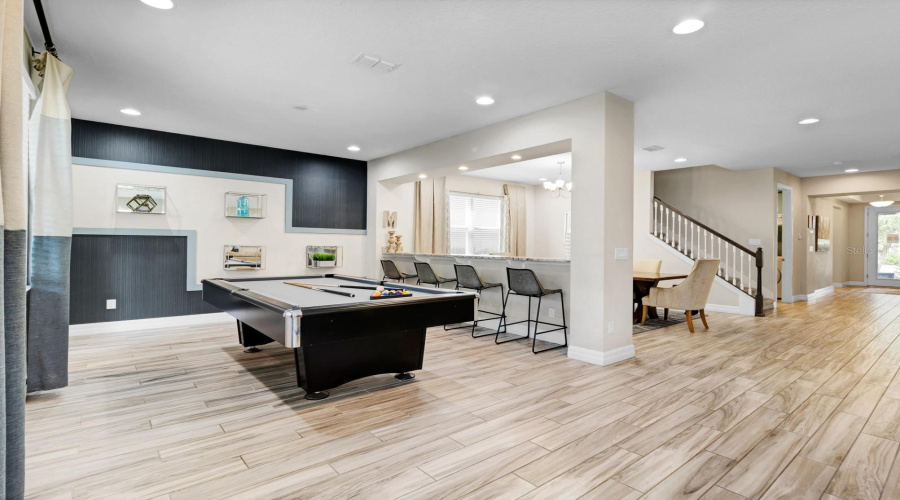 KISSIMMEE, Florida 34747, 9 Bedrooms Bedrooms, ,6 BathroomsBathrooms,Residential,For Sale,PELICAN COVE,0,MFRO6298547