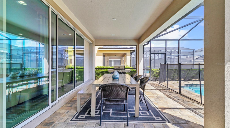 KISSIMMEE, Florida 34747, 9 Bedrooms Bedrooms, ,6 BathroomsBathrooms,Residential,For Sale,PELICAN COVE,0,MFRO6298547