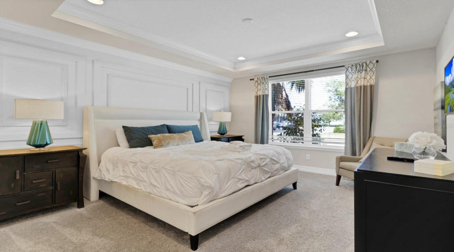KISSIMMEE, Florida 34747, 9 Bedrooms Bedrooms, ,6 BathroomsBathrooms,Residential,For Sale,PELICAN COVE,0,MFRO6298547